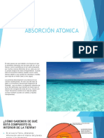 ABSORCION ATOMICA.pdf