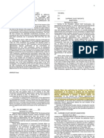 Public-Officers Cases PDF