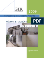 04_patologias_en_las_edificaciones.pdf