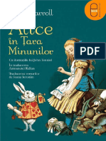 Carroll_Alice-in-Tara-Minunilor.pdf