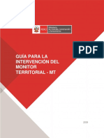 Guia Del Monitor Territorial Sin Marcas de Corrección 18.09.2019 VFVF