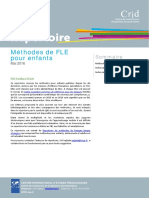 repertoire_methodes_fle_enfants.pdf