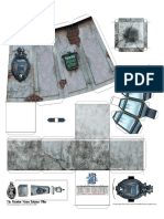 PhantomManor Pillar PDF