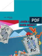 MAT_Quien_mas_quien_menos.pdf