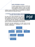 4.gastosfijos y variables