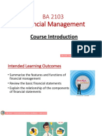 wk1 Course Introduction PDF