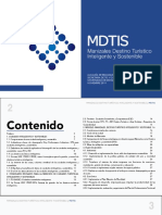 Modelo Manizales Inteligente PDF