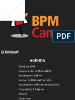 BPM Camp - Slides - copia.pdf