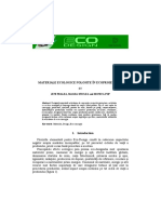 materiale ecologice.pdf