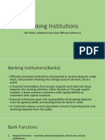 3-Banking Financial Institution PDF