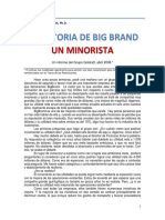 4 Big Brand Un Minorista