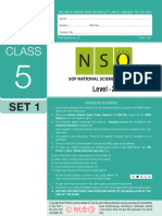 nso-level2-class-5-set-1.pdf