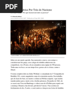 As cinco ideias por trás do Nazismo.pdf