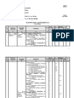 Calitatea Produselor 9