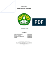 Konsep Dasar Pajak Internasional Makalah Kel.5.docx