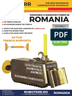 ROBOTERR Presentation PDF