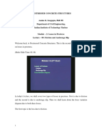 lec9.pdf