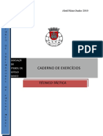 Caderno de Exercícios - Final.doc