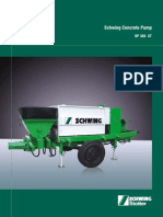 stationary-pump-BP350XT.pdf