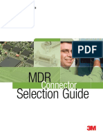 MDRSelectionGuide.pdf