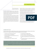Lectura 1er Seguimiento PDF