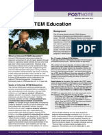 WHAT IS INFORMAL STEM EDUCATION.pdf