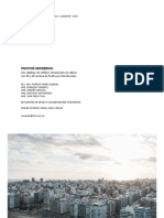 PELAEZ Pocitos Moderno v2.pdf