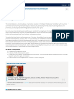 Un Org PDF
