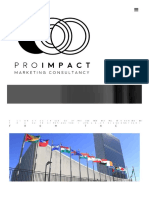 Proimpact It PDF