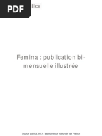 Femina___publication_bi-mensuelle_illustrée__bpt6k5505675j.pdf