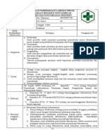 341942461-8-1-2-1-Sop-Permintaan-Pemeriksaan-Penerimaan-Specimen-Pengambilan-Dan-Penyimpanan-Specimen.docx