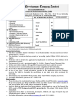 OGDCL Ad PDF