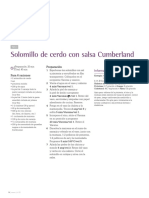 Page0016 PDF