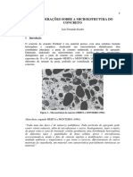 Microestrutura - pef5736 - Luiz F. Kaefer.pdf