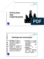 ABCP - Introdução Patologia.pdf