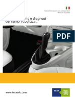 Texaedu S5ac It PDF