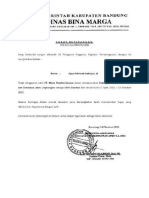 ref jalan.pdf