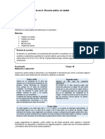 S01-Dimensión social.pdf