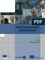 Ghid Teatru de improvizatie_RO.pdf