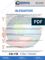 Itinerario Gualeguaychu 5D-4N.pdf