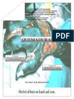 227112473-Quemaduras-Medicina-Legal-2.pdf