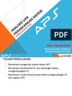 2 Pengantar Aps PDF