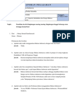 Yang Delila Salsabila - 4221901016 - Tugas 3 Penelitian Kecil PDF