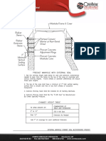 X-85 Drawing PDF
