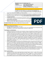 VAT - Northwind Power Development Corporation v. CIR PDF