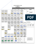 Malla_Curricular_Filologia_e_Idiomas.pdf