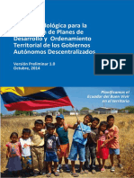 Guía PDOT_Versioncantonal recibida 06-11-2014.pdf