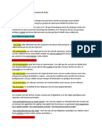 Résumé-en-Droit-Des-Affaires-1.pdf