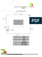 Escalas de Evaluacion Escoltas