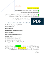 3rd Comprehensive Problem PDF